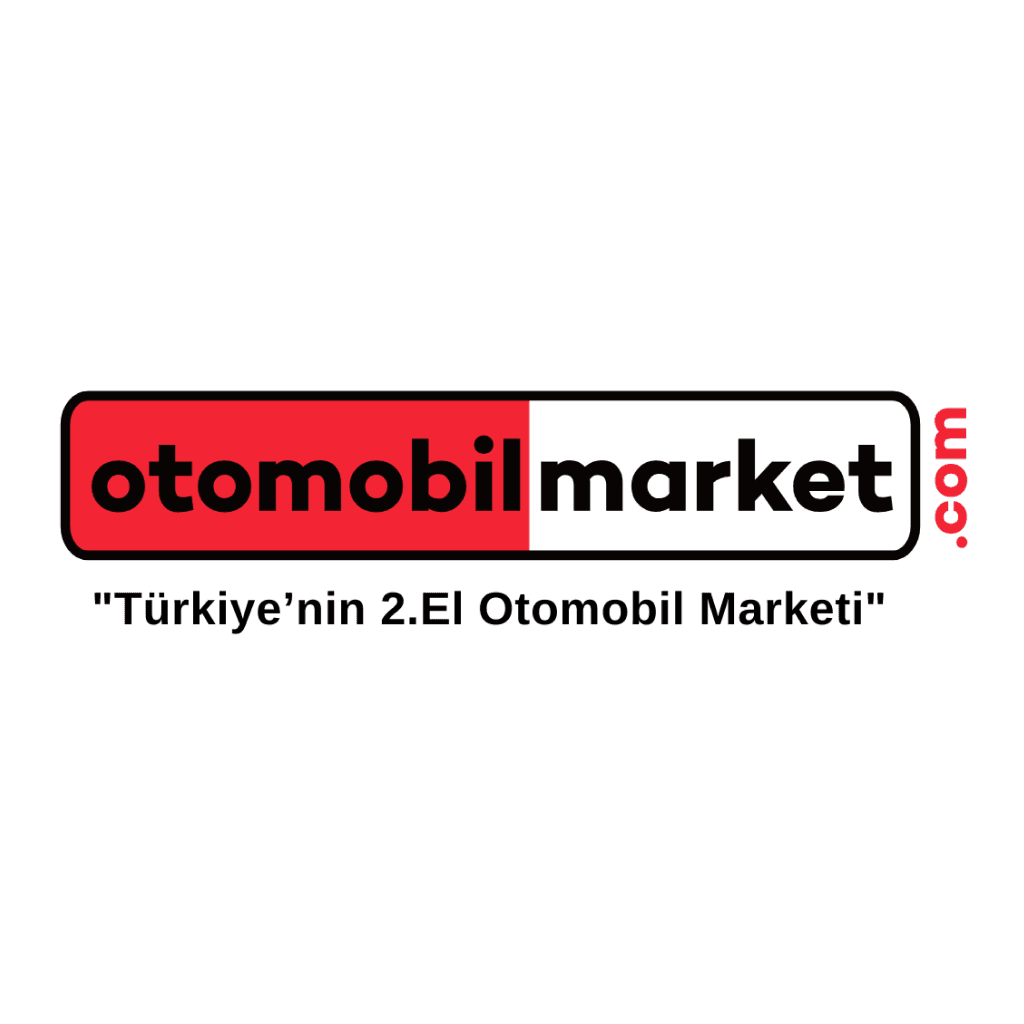 Otomobil Market - AY YILDIZ AUTO Anlaşmalı Sigorta ve Referans