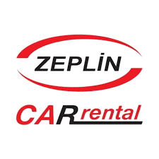 Zeplin Car Rental - AY YILDIZ AUTO Anlaşmalı Sigorta ve Referans