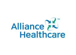 Alliance Healthcare - AY YILDIZ AUTO Anlaşmalı Sigorta ve Referans