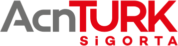 ACN Türk Sigorta - AY YILDIZ AUTO Anlaşmalı Sigorta ve Referans