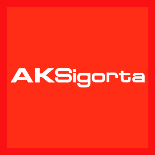 AK sigorta - AY YILDIZ AUTO Anlaşmalı Sigorta ve Referans