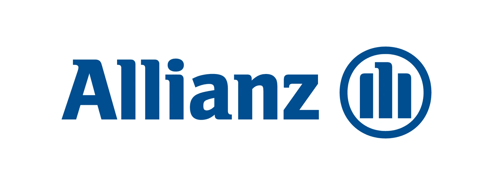 Allianz - AY YILDIZ AUTO Anlaşmalı Sigorta ve Referans