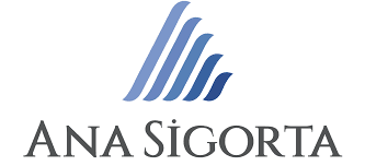 ANA Sigorta - AY YILDIZ AUTO Anlaşmalı Sigorta ve Referans