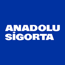 ANADOLU SİGORTA - AY YILDIZ AUTO Anlaşmalı Sigorta ve Referans