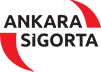 Ankara Sigorta - AY YILDIZ AUTO Anlaşmalı Sigorta ve Referans