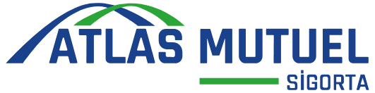 ATLAS MUTUEL Sigorta - AY YILDIZ AUTO Anlaşmalı Sigorta ve Referans