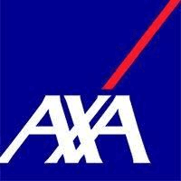 Axa Sigorta - AY YILDIZ AUTO Anlaşmalı Sigorta ve Referans