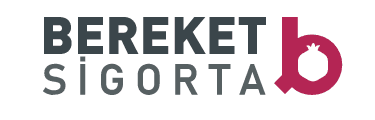 Bereket Sigorta - AY YILDIZ AUTO Anlaşmalı Sigorta ve Referans