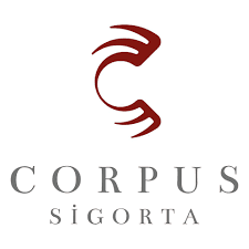 Corpus Sigorta - AY YILDIZ AUTO Anlaşmalı Sigorta ve Referans