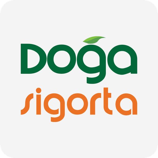 Doğa Sigorta - AY YILDIZ AUTO Anlaşmalı Sigorta ve Referans
