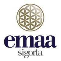 Emaa Sigorta - AY YILDIZ AUTO Anlaşmalı Sigorta ve Referans