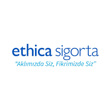 Ethica Sigorta - AY YILDIZ AUTO Anlaşmalı Sigorta ve Referans