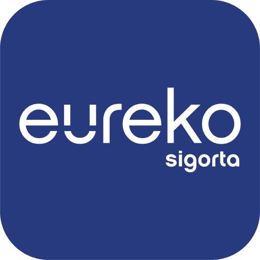 Eureko Sigorta - AY YILDIZ AUTO Anlaşmalı Sigorta ve Referans