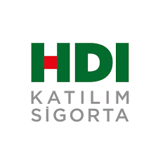 HDI Katılım Sigorta - AY YILDIZ AUTO Anlaşmalı Sigorta ve Referans