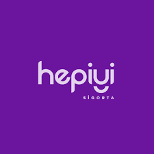 Hepiyi Sigorta - AY YILDIZ AUTO Anlaşmalı Sigorta ve Referans