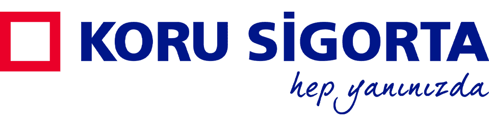 Koru Sigorta - AY YILDIZ AUTO Anlaşmalı Sigorta ve Referans