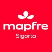 MAPFRE sigorta - AY YILDIZ AUTO Anlaşmalı Sigorta ve Referans