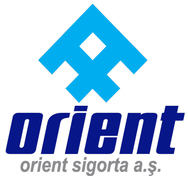 Orient Sigorta - AY YILDIZ AUTO Anlaşmalı Sigorta ve Referans