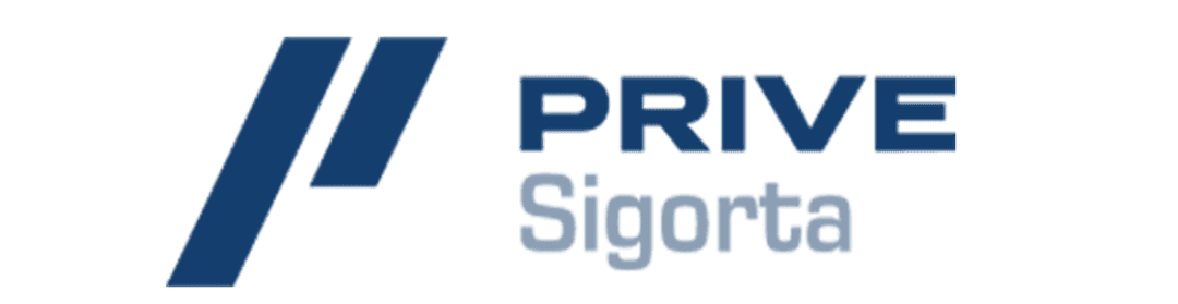 PRIVE Sigorta - AY YILDIZ AUTO Anlaşmalı Sigorta ve Referans