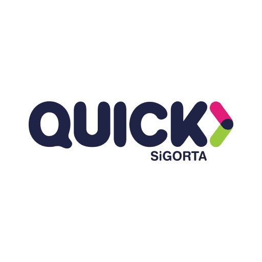 Quick Sigorta - AY YILDIZ AUTO Anlaşmalı Sigorta ve Referans