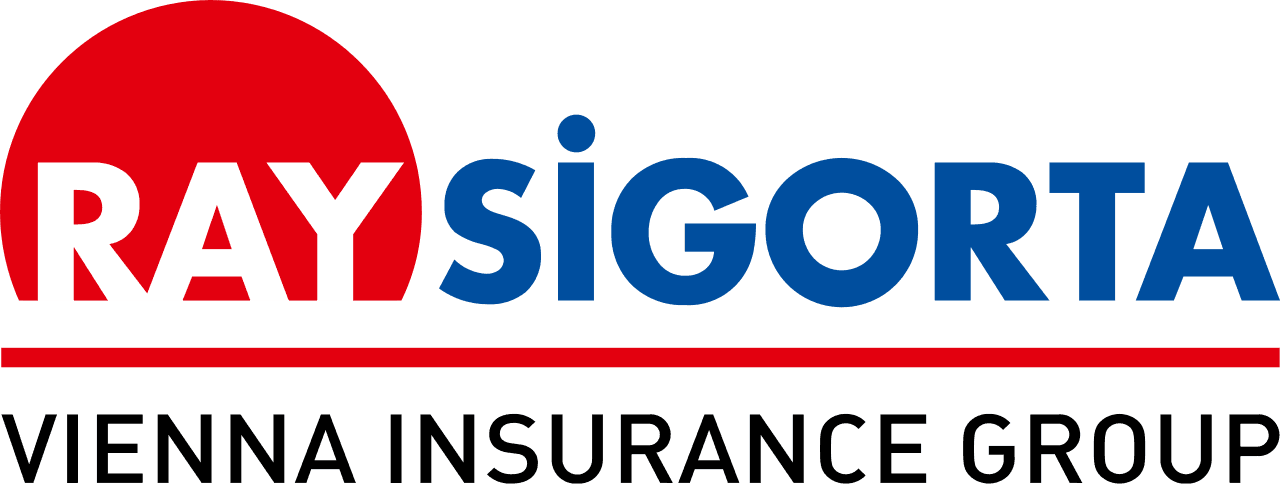 Ray Sigorta - AY YILDIZ AUTO Anlaşmalı Sigorta ve Referans