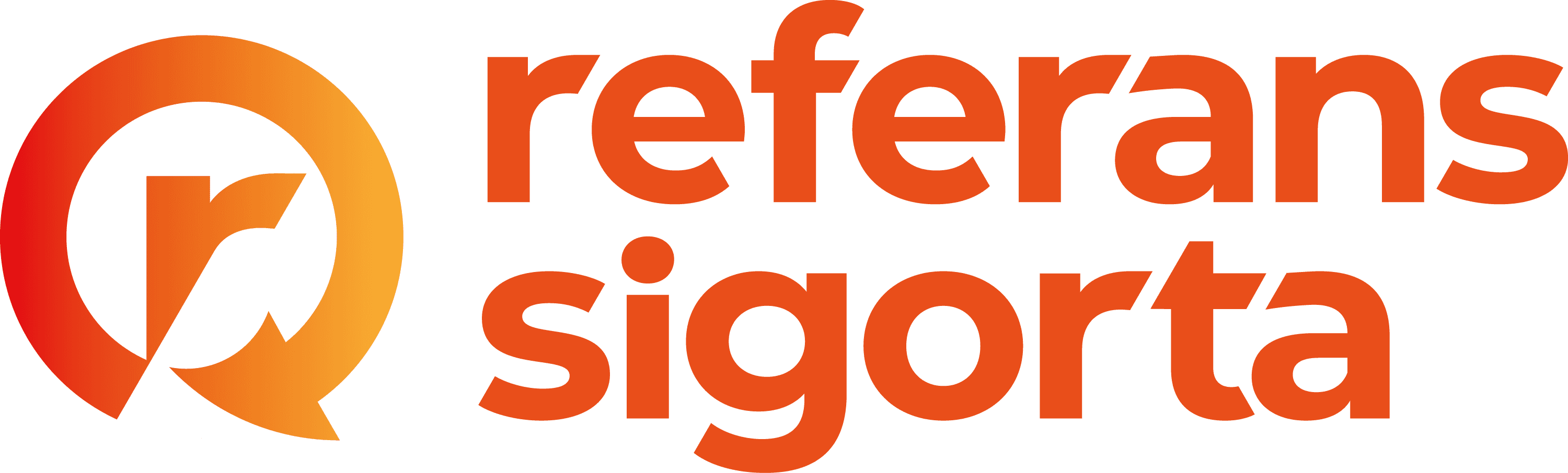 Referans Sigorta - AY YILDIZ AUTO Anlaşmalı Sigorta ve Referans