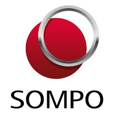 SOMPO Sigorta - AY YILDIZ AUTO Anlaşmalı Sigorta ve Referans
