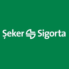 Şeker Sigorta - AY YILDIZ AUTO Anlaşmalı Sigorta ve Referans