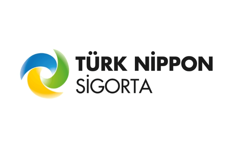 Türk Nippon Sigorta - AY YILDIZ AUTO Anlaşmalı Sigorta ve Referans