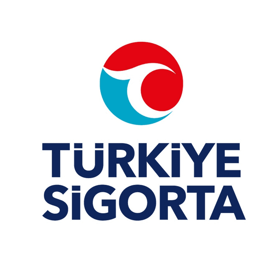 Türkiye Sigorta - AY YILDIZ AUTO Anlaşmalı Sigorta ve Referans