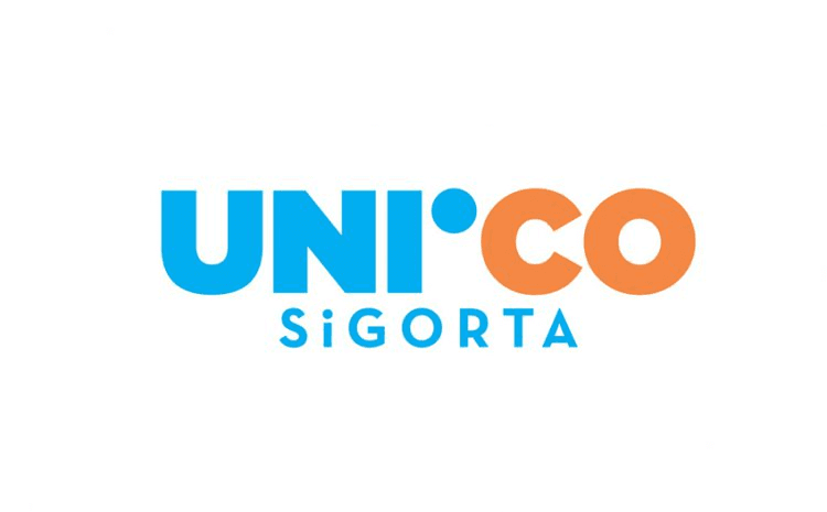 Unico Sigorta - AY YILDIZ AUTO Anlaşmalı Sigorta ve Referans