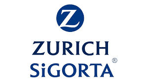 Zurich Sigorta - AY YILDIZ AUTO Anlaşmalı Sigorta ve Referans