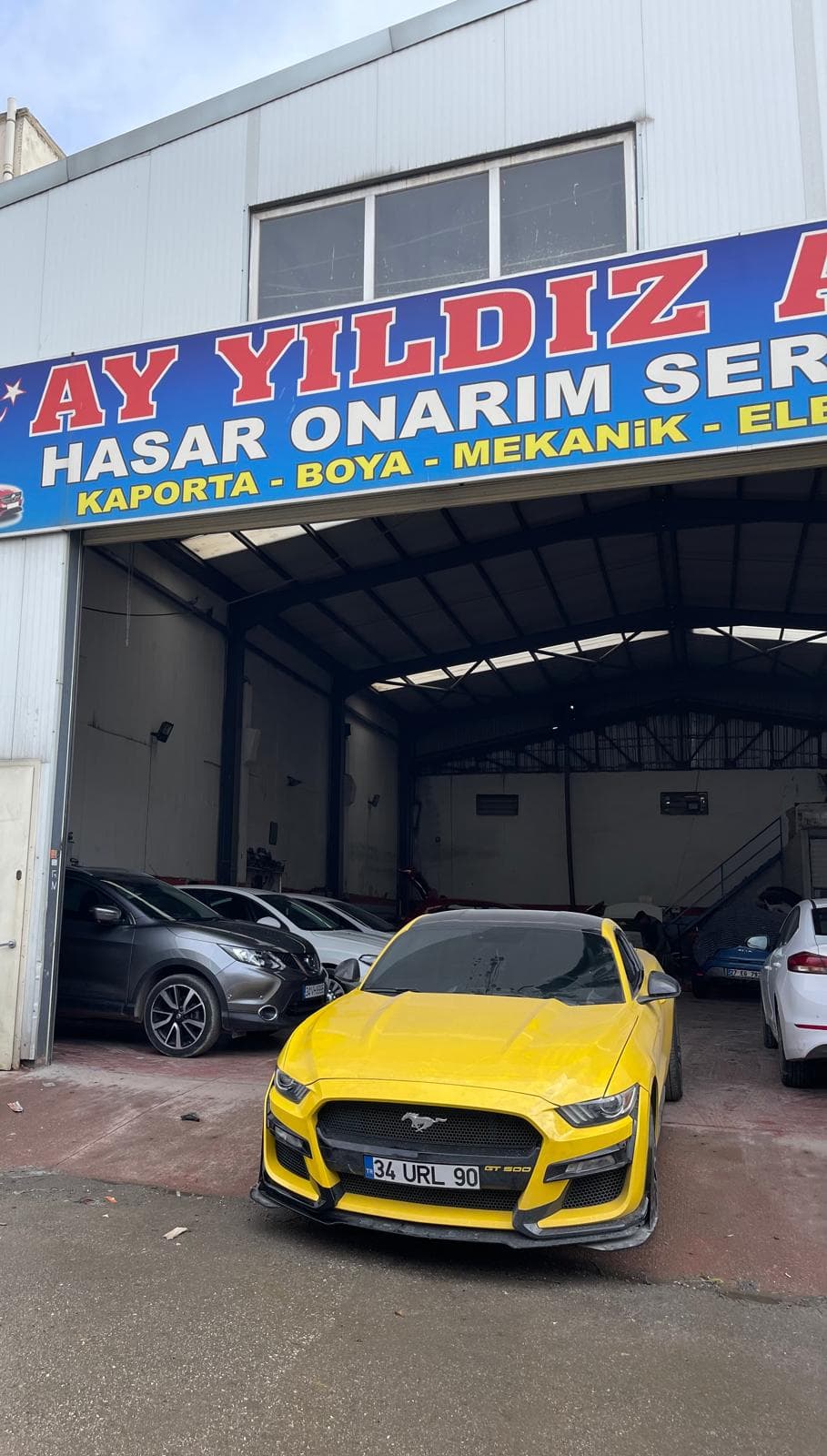 Hakkımızda